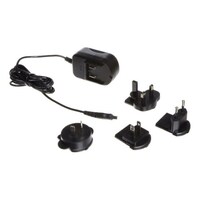 �����������R�R�O�^�R�S�O�^�R�O�W�p�`�b�A�_�v�^�@�O�T�T�S�@�P�O�X�U