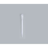 �X�|�C�h�Q���k�@�P�O�O�@�V�U�O�Q�O�O