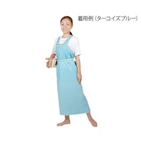 �����P�A���\�邢�G�v�����h�h�@�i�^�[�R�C�Y�u���[�^�k�j�@�U�O�P�W�@�k