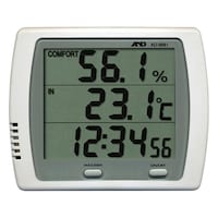 ���v�@�\�t�������x�v�@�`�c�|�T�U�W�P