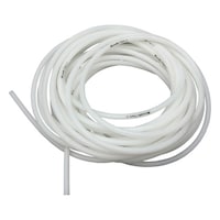 ���t�|���v�p�`���[�u�@�O�U�S�Q�S�|�P�R