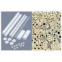 �g�a�≏�ǂP���T�~�R�~�P�O�O�@�T�O��