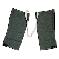 �n�ڕی��@�x�g�|�t�j