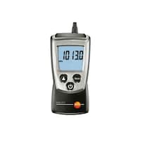 �����������T�P�P�|�P�b�g���C����Έ��v