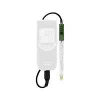 �y��p���g�^���v�@�d�Ɂ@�g�h�P�Q�X�Q�R