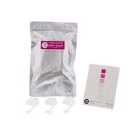 �ȈՐ��������L�b�g�i�V���v���p�b�N�i�q�j