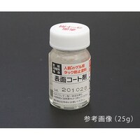 �l���i�q�j�̃Q���p�@�\�ʃR�[�g�܁@�P�O�O���@�g�n�O�O�|�S�O�O�P�W