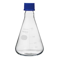 �m�r�e�|�T�O�O�|�r�b�h�@�O�p�t���X�R