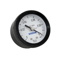 �u���h���ǐ^��v�@�`�c�s�^