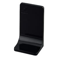 �k�^�X�g�b�p�[�o�r�k�|�m�R�S�O�S�a