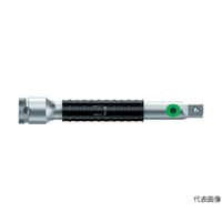 ���b�N�G�N�X�e���V�����o�[�R�^�W�@�����O