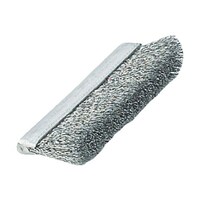 �s�a�Q�O�R�P�r�P�O�@�X�y�A�u���V�@�X�e��