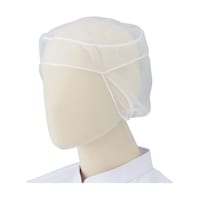 �m�d�s�P�@�C���i�[�l�b�g�@�l�b�g�P