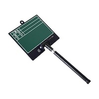 �L�k���r���[�{�[�h�@�O���[���c�|�P�f�@�O�Q�R�W�V