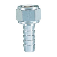 �g�i�U�Q�O�@�z�[�X�W���C���g�@�R�^�S