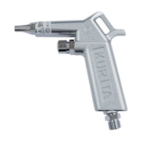 �`�f�S�T�@�G�A�[�K��