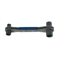 ���N���b�`�@�W�w�P�O�E�P�Q�w�P�R�����@�o�q�v�|�R�k