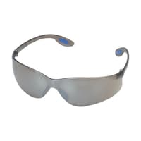 ���^�Z�[�t�e�B�O���X�@�u���E���@�s�q�r�|�X�W�O�a