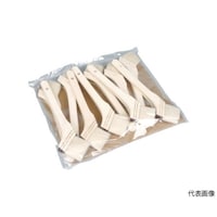 �s�o�a�S�Q�U�P�O���p�j�X���іؕ��P�O��