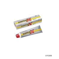 �X�[�p�[�w�W�O�O�W�{�@�N���A�i�H�Ɨp�j�@