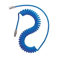 �s�t�m�`�R�@�E���^���R�C���z�[�X�@��