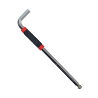 �g�a�T�P�O�@�X�s�[�h�k�^�a�o�����`