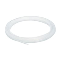 �r�e�s�O�U�S�O�T�b�@�t�b�f�����`���[�u