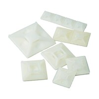 �s�g�b�P�O�Q�@�����o���h�Œ��@�P�O�O��