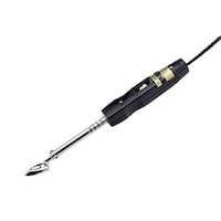 �U�X�O�@�A�[�g��|���ā@�Q�O�v�A�C�����^