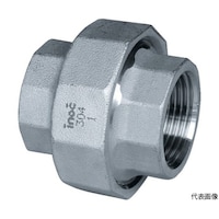 ���j�I���i�K�X�P�b�g�j�P�T�`�@�R�O�S�t�P