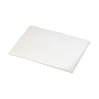 �e�c�l�Q�O�R�O�@�s�R�f�M�}�b�g