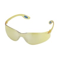 ���^�Z�[�t�e�B�O���X�@�C�G���[�@�s�q�r�|�X�W�O�x