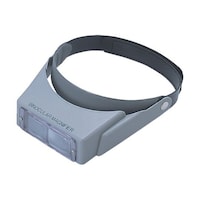 �s�k�g�P�P�T�@�w�b�h���[�y�@�Q�i�K�����Y