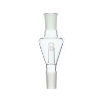 �O�p�g���b�v�@�s�P�O�O�|�Q�X�^�Q�X