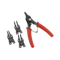 �X�O�X�P�P�X�i�b�v�����O�v���C���������p