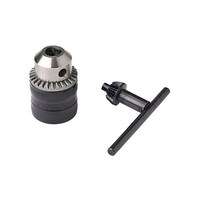 �h�����`���b�N�@�j�|�Q�W�O�|�P�U