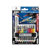 �`�b�l�g�X�d�@�J���[�r�b�g���G�N�X�e��