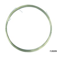 �P�O�P�T�T�W�X�W�@�c�o�p�s�A�m��