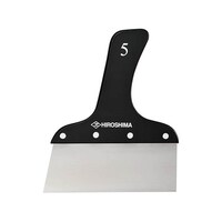 �U�Q�P�|�T�T�@�t���b�g�p�e�x���h�h�@�T��