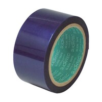 �U�Q�U�O�T�O�m�a�Q�O�T�O�w�T�O�@�e�[�v