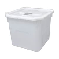 �����e�i�[�p�����P�[�X�@�q�h�b�|�Q�O�|�P�i�V�ʌ��j�@�a�V�U�P�U�O�O�O