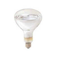 �ԊO���d���P�P�O�u�P�Q�T�v�@�h�q�P�O�O�P�P�O�u�P�Q�T�v�q�g