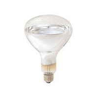 �h�q�Q�Q�O�u�R�V�T�v�q�g�@�ԊO���d��