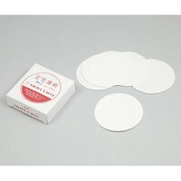 �萫�h���@�m���D�P�@�P�T�O�Ӂ@�X�W�T�U