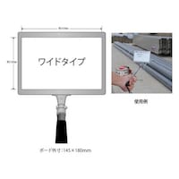 �f�v�x�|�l�i�@�g�э��t�B�b�g�@���C�h��