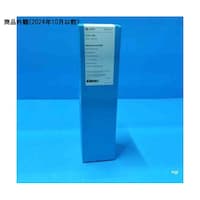 �|���x���g�i�T�O�����@�o�s�e�d�@�O�D�Q��