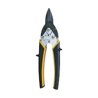 ���\���؃n�T�~�@�i�X�g���[�g�j�@�s�f�g�|�P�W�T�r