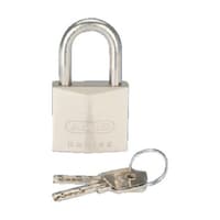 �o�r�k�X�@���b�N�A�E�g�p�p�h���b�N