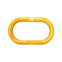 �l�k�P�P�@�}�X�^�[�����N�@�P��