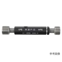 �R�O�O�T�S�O�Q�R�O�@���E�˂��v���O�Q�[�W